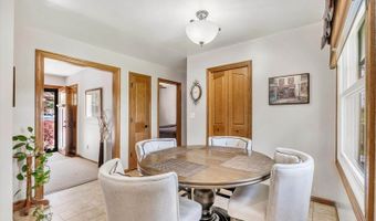 532 Oak St, Andover, IL 61233
