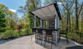 266 Pettis Ave NE, Ada, MI 49301
