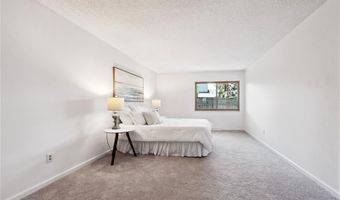 12256 E Bates Cir, Aurora, CO 80014