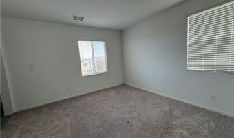 210 Vanhoy Ave, Henderson, NV 89011