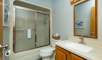 502 5th Ave SW, Altoona, IA 50009