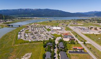 30 C BLUE WING Ln, Alpine, WY 83128