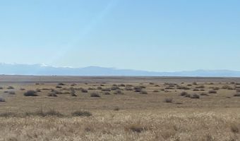 County Rd, Briggsdale, CO 80611