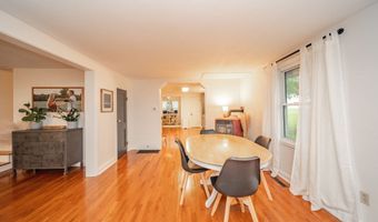 4491 W 600 N, Anderson, IN 46011