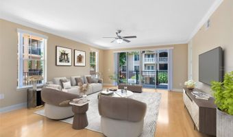918 LOTUS VISTA Dr 102, Altamonte Springs, FL 32714