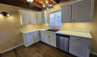 600 Adams Ave, Alamogordo, NM 88310