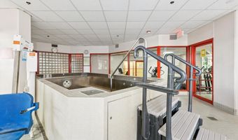 2151 JAMIESON Ave 1002, Alexandria, VA 22314