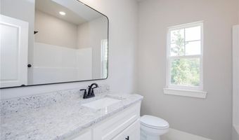 30 Selland Dr, Bella Vista, AR 72715