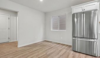 361 N Sherman St, Allegan, MI 49010