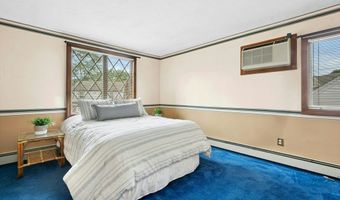 22 Bonad Rd, Boston, MA 02026