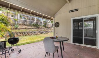 92-328 Kewai Pl, Kapolei, HI 96707