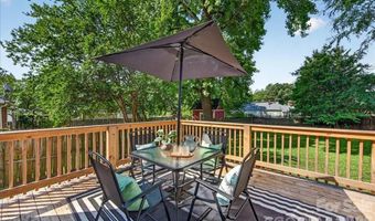 1204 Meadow Ln, Charlotte, NC 28205