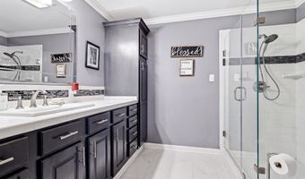3692 BAYOU ACRES Dr, Bastrop, LA 71220