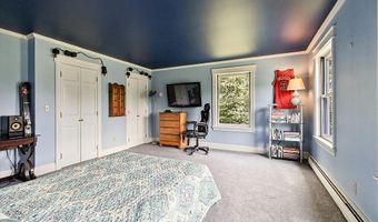 114 Loon Call Dr, Belgrade, ME 04917