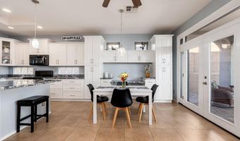 41921 N CROOKED STICK Rd, Anthem, AZ 85086