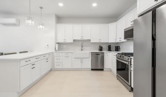 161 BROADWAY 1F, Bayonne, NJ 07002