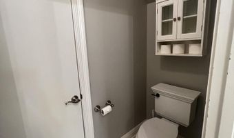 6441 Red Oak Dr, Bailey, MS 39320