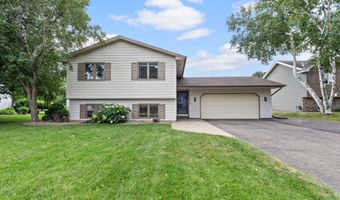14366 Europa Ave, Apple Valley, MN 55124