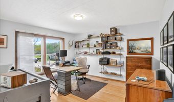 7873 Highway O, Ash Grove, MO 65604