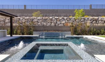 4803 Verde Bloom St, Las Vegas, NV 89135