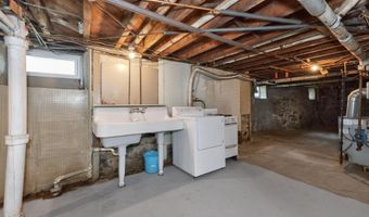 357 Division St, Amsterdam, NY 12010