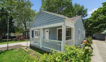 2651 Audubon Rd, Columbus, OH 43211