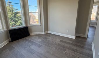 1112 ROBESON St, Reading, PA 19604