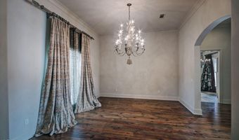 120 Port Ln, Brandon, MS 39047