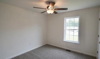 65 HIDDEN HOLLOW Dr, Houston, DE 19954