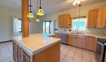 1606 N Panorama Way, Cochise, AZ 85606