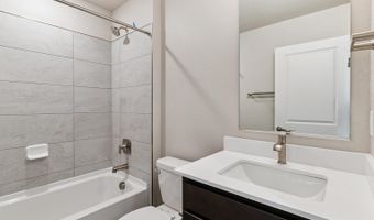22274 E 6TH Pl, Aurora, CO 80018