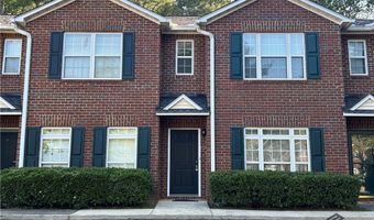 637 Huntington Rd B2, Athens, GA 30606