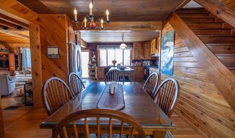 112 Ledge Rd, Beaver Cove, ME 04441