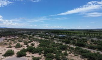 2 Acres N Pomerene Rd, Benson, AZ 85602