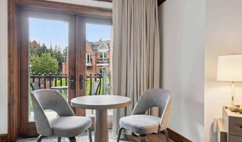 415 E Dean St Unit 38 Week 33, Aspen, CO 81611