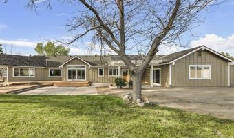 1097 Meadowlark Cir, Gardnerville, NV 89460