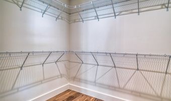 575 E Main St, Auburn, KY 42206