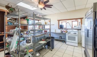 4 LARRY LOZIER Rd, Boulder, WY 82923
