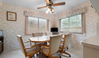 22840 Twyckingham Way, Addison, MI 48034