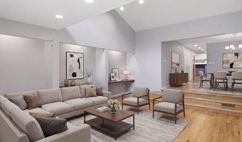 5 Newell Ct, Albany, NY 12204