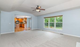 8283 Little Harbor Dr, Anderson Twp., OH 45244
