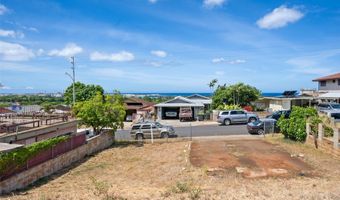 92-674 Malahuna Loop, Kapolei, HI 96707
