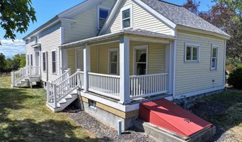465 Whitford Rd, Addison, VT 05491