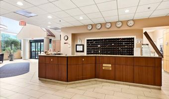 1211 S EADS St S 305, Arlington, VA 22202