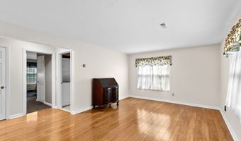 9 Pleasant Park Ave 2I, Barnstable, MA 02601