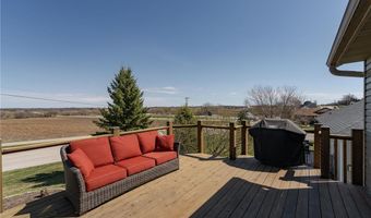 355 Wynnsong Pl NW, Byron, MN 55920