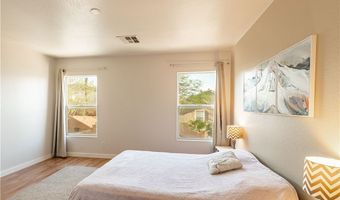 11220 SALENTINO Ave, Las Vegas, NV 89138