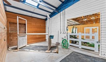 869 Gin House Rd, Abbeville, SC 29620
