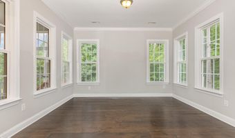 2930 Farmhouse Dr, Apex, NC 27502
