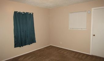 1904 W Runyan Ave, Artesia, NM 88210